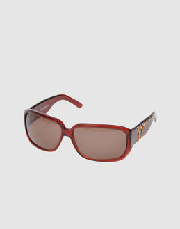 YVES SAINT LAURENT RIVE GAUCHE - OCCHIALI - Occhiali da sole - su YOOX.COM