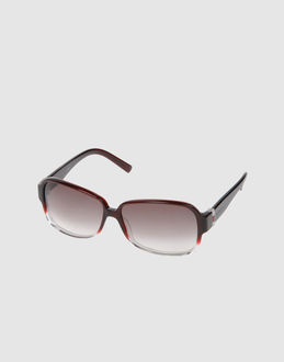 YVES SAINT LAURENT RIVE GAUCHE - OCCHIALI - Occhiali da sole - su YOOX.COM