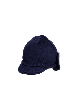 Y-3 - Cap
