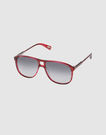 MARC JACOBS - Gafas de sol