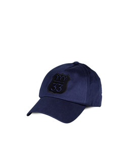 Y-3 - Cap