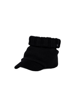 Y-3 - Cap