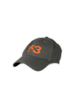 Y-3 - Cap