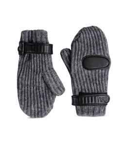 Y-3 - Gloves