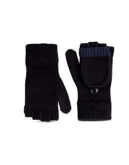 Y-3 - Gloves