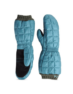 Y-3 - Gloves