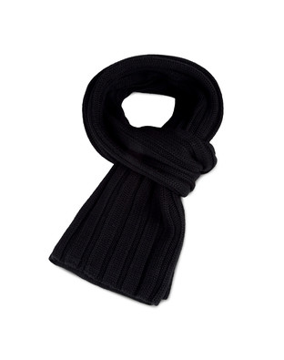 Y-3 - Scarf
