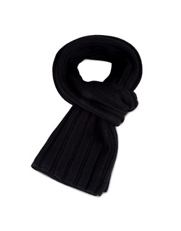 Y-3 - Scarf