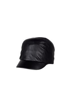 Y-3 - Cap