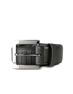Y-3 - Belt