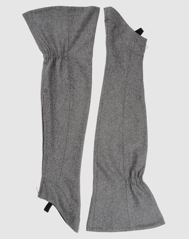 VIONNET Botas altas mujer