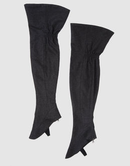 VIONNET - ACCESSORI - Gambali