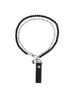 Y-3 - Chain