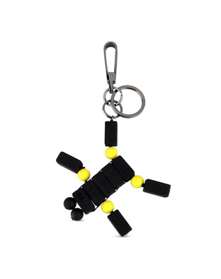 Y-3 - Key ring
