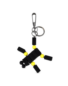 Y-3 - Key ring