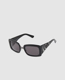 Alexander Mcqueen - Brillen - Sonnenbrillen Bei Yoox.com