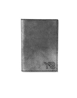 Y-3 - Passport cover