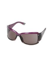 BALENCIAGA - Sunglasses