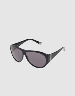 BALENCIAGA - OCCHIALI - Occhiali da sole - su YOOX.COM