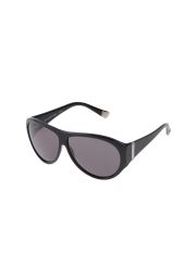 BALENCIAGA - Sunglasses