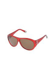 BALENCIAGA - Sunglasses