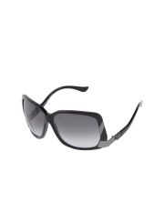 BALENCIAGA - Sunglasses