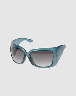 GUCCI - OCCHIALI - Occhiali da sole - su YOOX.COM
