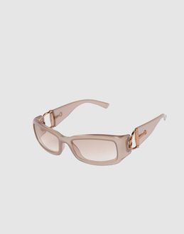 GUCCI - OCCHIALI - Occhiali da sole - su YOOX.COM
