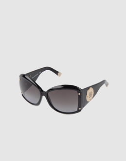 BALENCIAGA - OCCHIALI - Occhiali da sole - su YOOX.COM