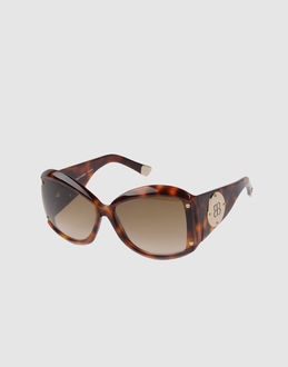 BALENCIAGA - OCCHIALI - Occhiali da sole - su YOOX.COM
