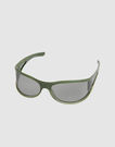 ALEXANDER MCQUEEN - Sunglasses