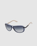 Alexander Mcqueen - Brillen - Sonnenbrillen Bei Yoox.com