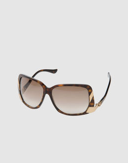 BALENCIAGA - OCCHIALI - Occhiali da sole - su YOOX.COM