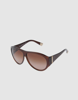 BALENCIAGA - OCCHIALI - Occhiali da sole - su YOOX.COM