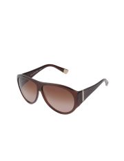 BALENCIAGA - Sunglasses