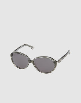 BALENCIAGA - OCCHIALI - Occhiali da sole - su YOOX.COM