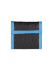 JULIEN DAVID - Wallet