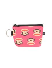 PAUL FRANK - Кошелек для монет