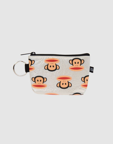 ZOOM PAUL FRANK - Coin purse