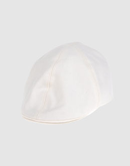 GUERRA 1855 - ACCESSORI - Cappelli - su YOOX.COM