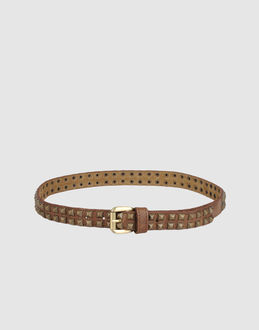 LOFT - ACCESSORI - Cinture - su YOOX.COM