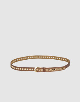 LOFT - ACCESSORI - Cinture - su YOOX.COM