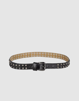 LOFT - ACCESSORI - Cinture - su YOOX.COM