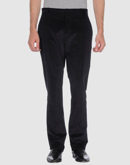 Etiqueta Negra Casual Pants - Item 46203066