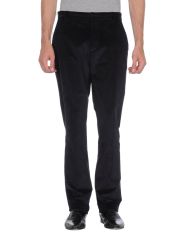 ETIQUETA NEGRA - Casual pants