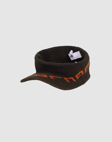 FORNARINA Sombrero mujer