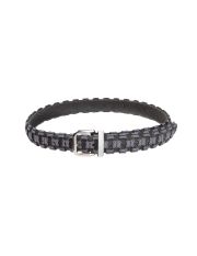 HEIDI RITSCH - Belt
