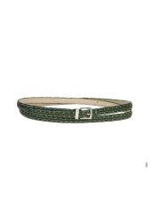 HEIDI RITSCH - Belt