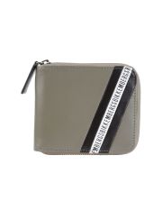 BIKKEMBERGS - 財布 