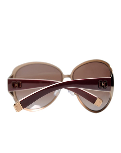 DSQUARED2 - Occhiale
